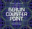 Berlin Counterpoint