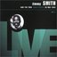 Live Pleyel-Two-05-28-1965