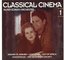 Classical Cinema 1