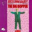 Hello Baby: Best of the Big Bopper