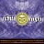 Spiritual High (+ Rom Hybrid Track)