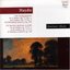 Haydn: Late String Quartets - Op.77 &103