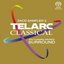 Telarc Classical SACD Sampler 2 [Hybrid SACD]