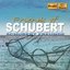 Friends of Schubert:  Virtuoso Violin Pieces