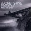 Beginning & the End, the By Secret Shine (0001-01-01)
