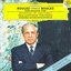 Boulez: Notations; Structures; ...explosante-fixe...