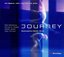 Journey: Contemporary Danish Works for Violin & Guitar