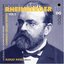 Rheinberger: Complete Organ Works, Vol. 5