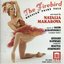 Stravinsky: The Firebird, Russian Fairy Tale (narrated by Natalia Makarova)