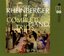 Rheinberger: Complete Piano Trios