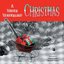 Acoustic Christmas Reflections - A Winter Wonderland