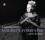 A Legendary Voice: Maureen Forrester