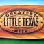 Little Texas: Greatest Hits by Little Texas