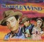Saddle the Wind [Original Motion Picture Soundtrack]