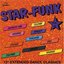 Star-Funk, Vol. 20 (Star Funk) (Starfunk)