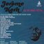 All The Things You Are - Music Of Jerome Kern