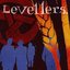 Levellers