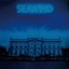 Seawind (Blu-Spec)