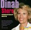 Dinah Shore - Greatest Hits