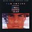 Born On The Fourth Of July: Motion Picture Soundtrack Album