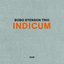 Indicum