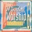 Winds of Worship 6: Live from Southern California