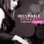 Incurable Romantic: Piano Music for Lovers
