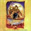 Arabian Nights: Original Soundtrack (2000 TV Film)