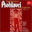 Kovarovic: Psohlavci (The Dogheads)