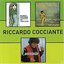 Riccardo Cocciante: Trilogy Box