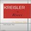 Kreisler By Ricci