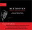 Ludwig Van Beethoven: "Spring" and "Kreutzer" Violin Sonatas