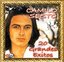 20 Grandes Exitos (Greatest Hits)