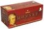 Mozart Edition: Complete Works (170 CD Box Set)