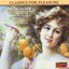 Prokofiev: The Love of Three Oranges - Suite; Symphonies Nos. 1 & 7