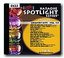 Karaoke Spotlight Series - Country Hits Vol.98