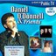 Daniel O'Donnell & Friends
