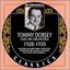 Tommy Dorsey 1928 1935