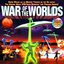 War of the Worlds