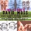 Moss, David Time Stories Mainstream Jazz