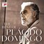 Best of Plácido Domingo