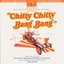 Chitty Chitty Bang Bang: Original MGM Motion Picture Soundtrack [Enhanced CD]