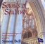 Sounds of Southwell
