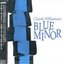 Blue Minor