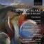Howard Blake: Chamber Music