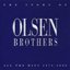 The Story Of Olsen Brothers