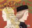 Bellini: I Capuleti e i Montecchi / Larmore, Hong, et al