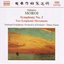 Saburo Moroi: Symphony No. 3; Two Symphonic Movements