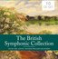 Elgar / Bax / Delius / Williams: The British Symphonic Collection