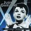 Judy Garland, Vol. 1: Pigskin Parade (1936 Film) / The Wizard Of Oz (1939 Film)